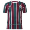 Camiseta de fútbol Fluminense Primera Equipación 2021/22 - Hombre